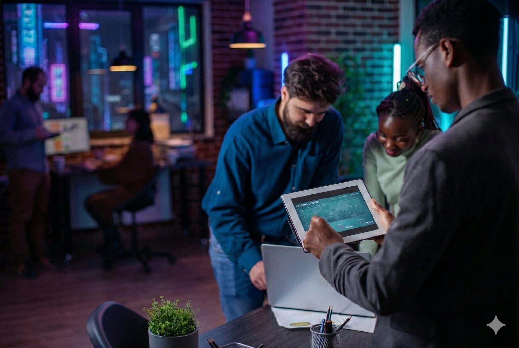 HACKEA TU FUTURO FINANCIERO