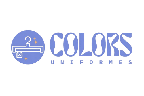 Colors Uniformes